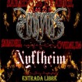 /album/concerts/cartell-sabadell-26-04-08-jpg/